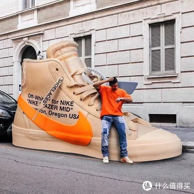 绳梯训练篮球_1