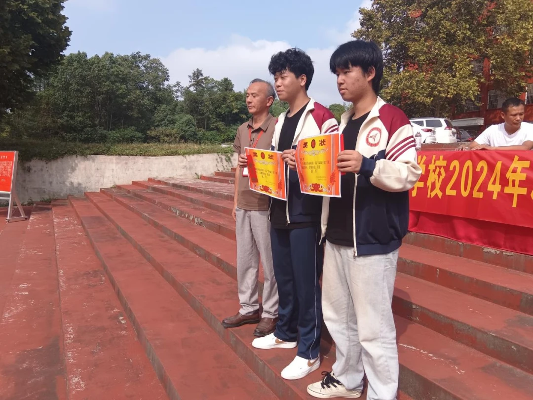 如何从篮球传说的故事中获得训练灵感_1